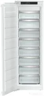 Морозильник Liebherr SIFNe 5108 Pure NoFrost