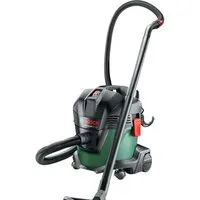 Пылесос Bosch UniversalVac 15 06033D1100