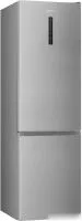 Холодильник Smeg FC21XDND