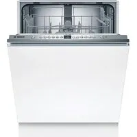 Встраиваемая посудомоечная машина Bosch Serie 2 SMV26AX00Q