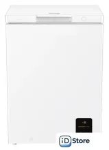 Морозильный ларь Gorenje FHC1014W5