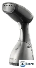 Отпариватель RED Solution HS760