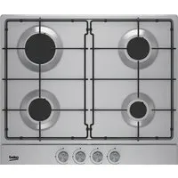 Варочная панель BEKO HIAG 64223 SX
