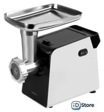 Мясорубка Rombica MGR-105