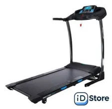 Электрическая беговая дорожка DFC Cosco T-AC200
