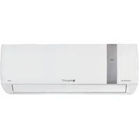 Кондиционер Energolux Bern Limited Edition SAS18BN3-AI/SAU18BN3-AI-LE