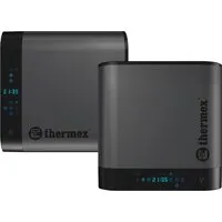 Накопительный электрический водонагреватель Thermex Bono 30 Wi-Fi