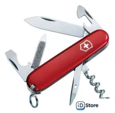 Мультитул Victorinox Sportsman (0.3803)