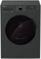 Стиральная машина Beko WSPE7612A