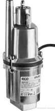 ECO CPV-331