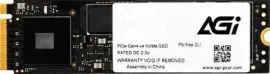 SSD AGI AI838 2TB AGI2T0G44AI838