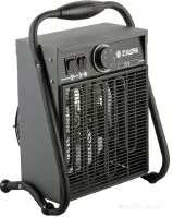 Тепловая пушка Zilon ZTV-30