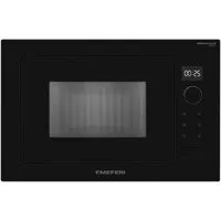 Микроволновая печь Meferi MMO6025BK Comfort