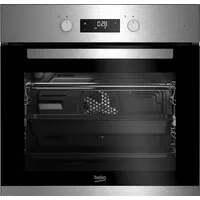 Электрический духовой шкаф BEKO BIE 22302 XD