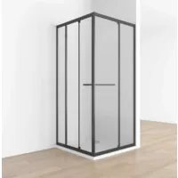 Душевой уголок Saniteco SN-788B