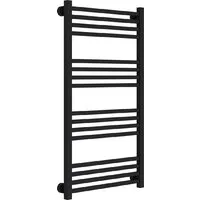 Полотенцесушитель Сунержа Модус Pro 100x50 31-0450-1050