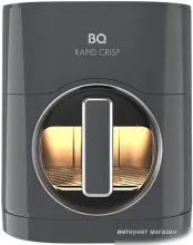 BQ GR2006