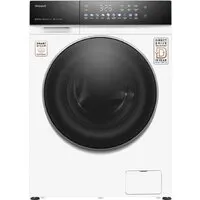 Стиральная машина Weissgauff WM 62210 Direct Drive Touch Inverter Steam