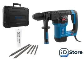 Перфоратор Bull BH 3201 1333381