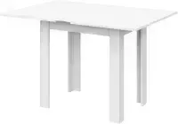 Обеденный стол NN мебель СО 3 раскладной