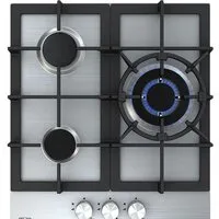 Варочная панель Krona Tordo 45 IX