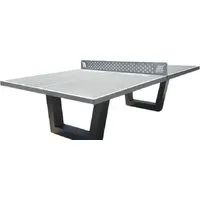 Теннисный стол Start Line City Strong Outdoor