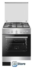 Кухонная плита Hansa FCGX63193