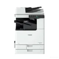 Принтер Canon imageRUNNER 2930i 5975C005AA