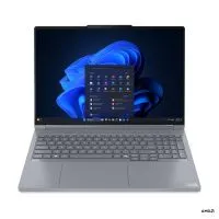 Ноутбук Lenovo ThinkBook 16p G6 ADR (21U00015FW)