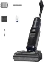 Вертикальный моющий пылесос Tineco Floor One S7 Stretch