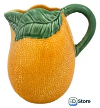 Кувшин Bordallo Pinheiro Pitchers 65001119
