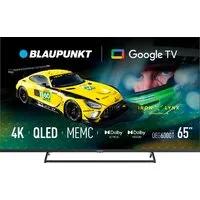 Телевизор Blaupunkt 65QBG6000T