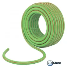Шланг Palisad 3 слойный (3/4", 50 м) 67444
