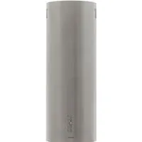 Кухонная вытяжка Krona Tina 350 3P (металлик)