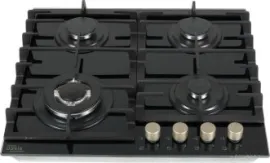 Варочная панель Making Oasis Everywhere P-BST