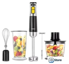Погружной блендер Kitfort KT-3512