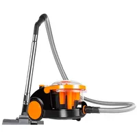 Пылесос Arnica Bora 3000