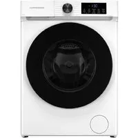 Стиральная машина KUPPERSBERG WM 592 W