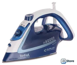 Утюг Tefal FV5770E0