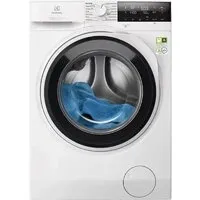 Стиральная машина Electrolux EW7F3494EQ