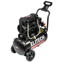 Компрессор безмасляный ELITECH ACF 300-24S (E0501.002.00) / 213682