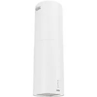 Кухонная вытяжка Franke REEF 35 WH 335.0706.921