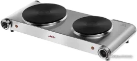 Aresa AR-4702