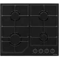 Варочная панель Krona Nebel 60 BL