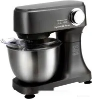 Планетарный миксер Zigmund Shtain ZKM-951