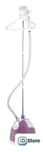 Отпариватель Sakura SA-3920BR