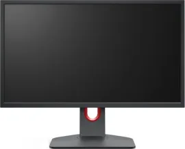 Монитор BenQ Zowie XL2540K