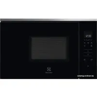 Микроволновая печь Electrolux KMFE172TEX
