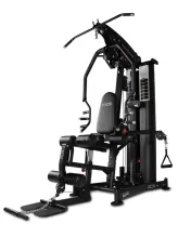 Силовой комплекс OXYGEN FITNESS IRON