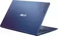 Ноутбук Asus X515EA-BQ3123